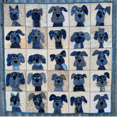 The Dogs
